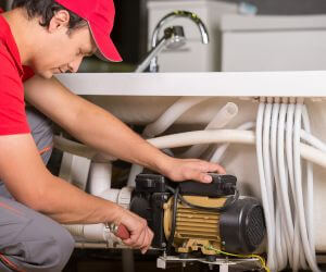 About Plumbers Pros Beardsley, MN